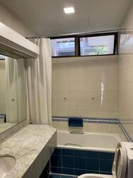 Jervois Grove (D10), Apartment #638734591